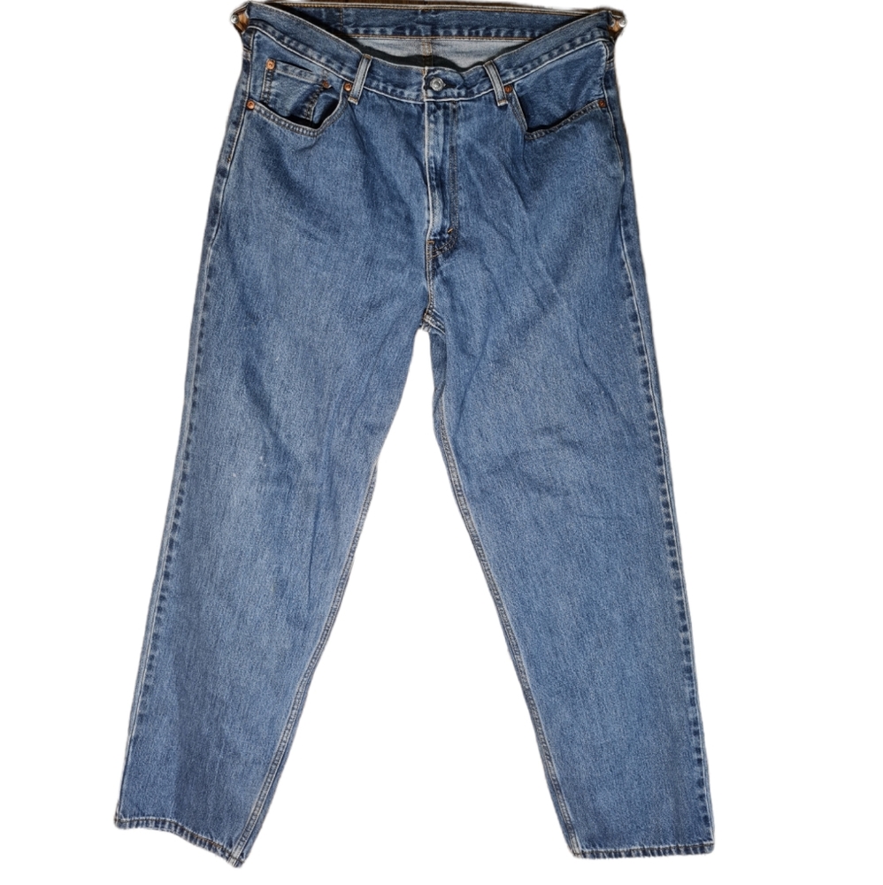 Levi's men's pants